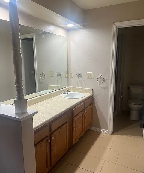 3361 S Ouray Way — Photo 12
