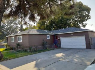 1801 Carver Rd, Modesto, CA 95350