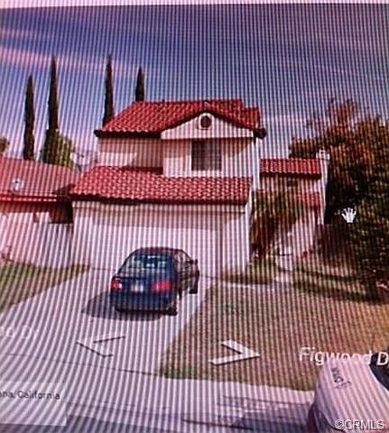 2nd image of 14374 Figwood Dr