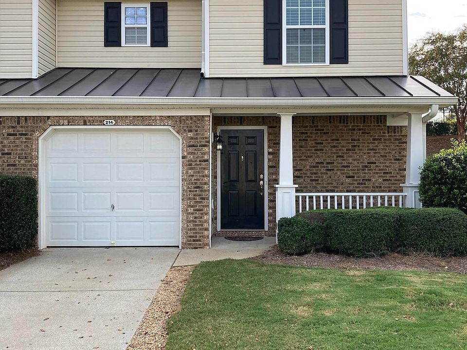 1st image of 214 Fox Creek Blvd