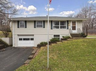 1361 Mandan Ave, Minneapolis, MN 55427