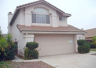 1st image of 14527 Pine Valley Dr