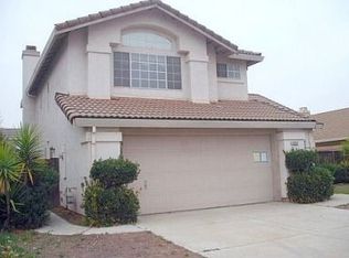 14527 Pine Valley Dr, Lathrop, CA