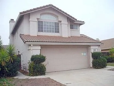 14527 Pine Valley Dr photo 1