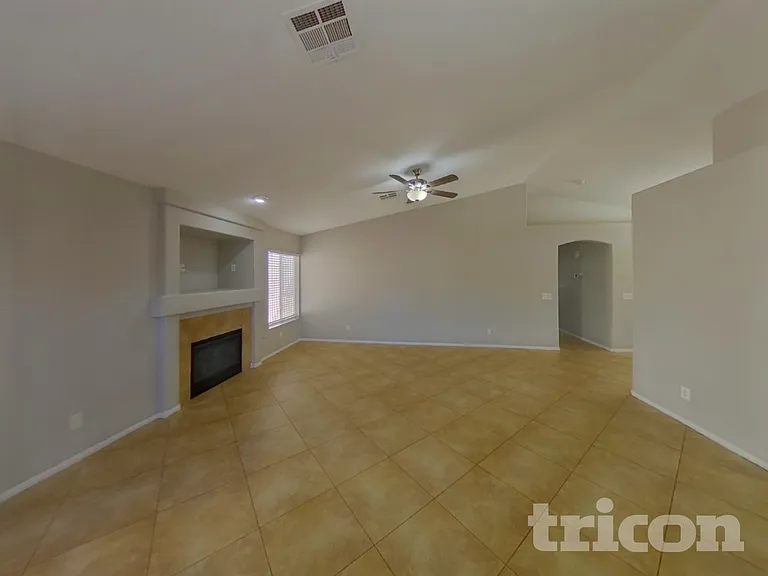 748 Triple Crown St — Photo 2