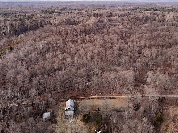 2nd image of 5858 E County Road 1175 S