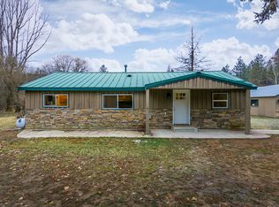 29629 N Elk Chattaroy Rd, Chattaroy, WA 99003