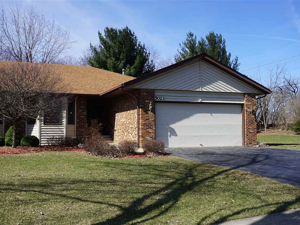 1st image of 5023 Valley Pines Dr