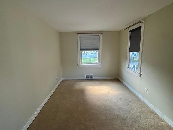 5th image of (Undisclosed Address)