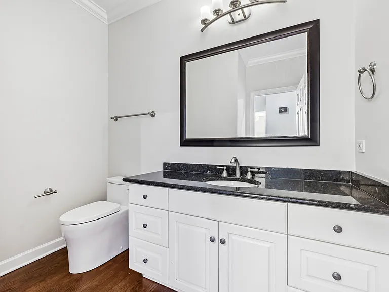 12 Riderwood Rd — Photo 10