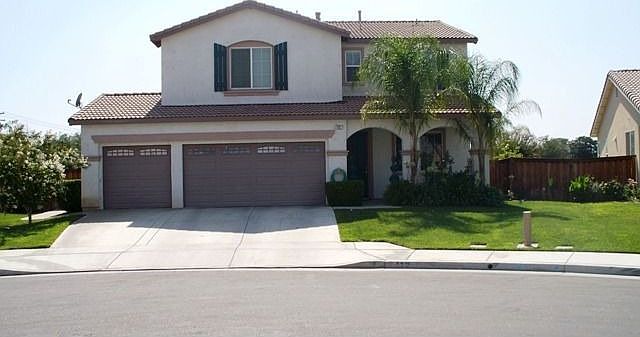 1st image of 112 Joshua Cir