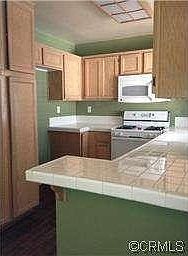 3rd image of 11241 Terra Vista Pkwy #61