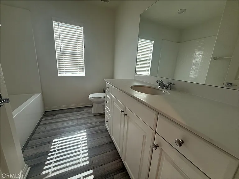 28230 Schola Dr — Photo 10
