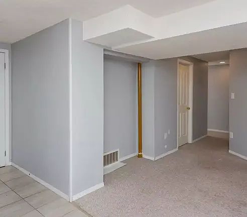 4th image of 10411 35th Ave NW #1A