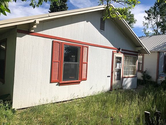 2nd image of 907 Lincoln Ave