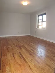 Rented by Beekman Street Realty