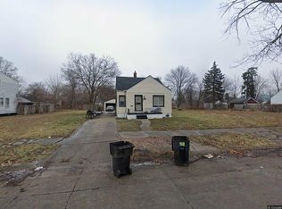 1112 Hoke Loop Rd, Fayetteville, NC 28314