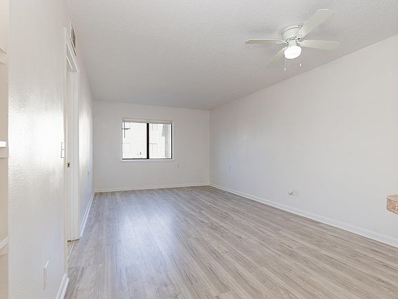 5th image of 3555 Highway 544 #2C