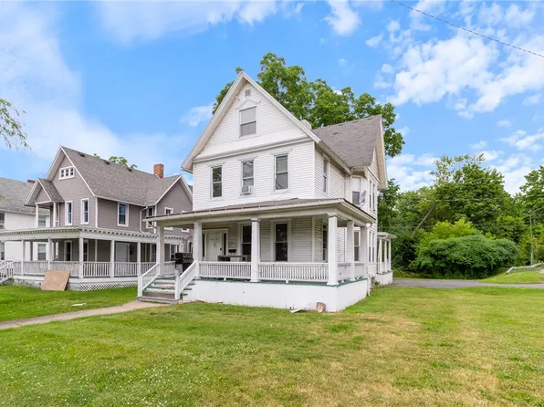 68 Hamilton St, Geneva, NY 14456