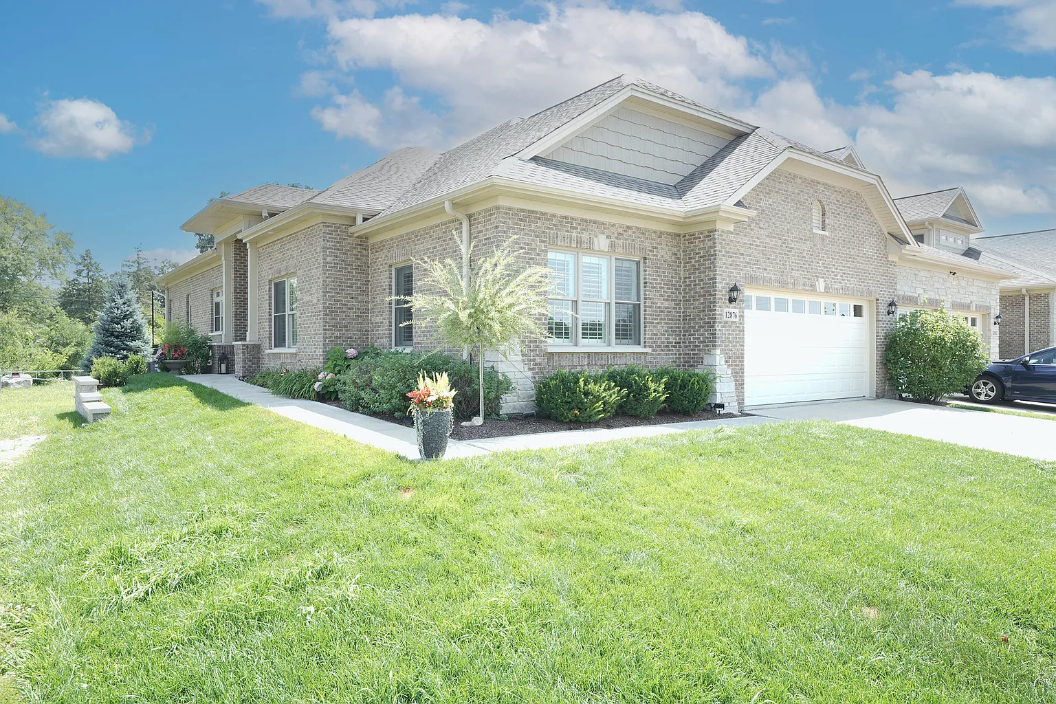 12876 Rosa Ln photo 1
