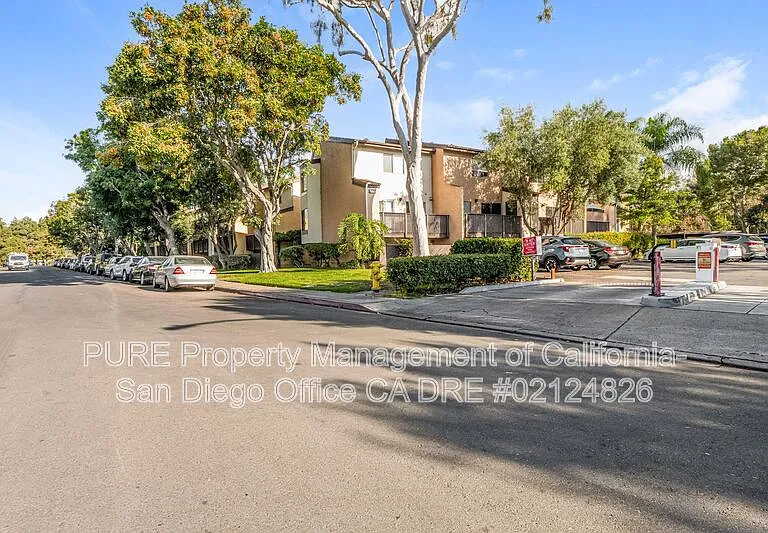 7960 Mission Center Ct #E — Photo 2