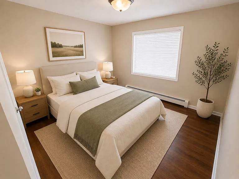 Beverly Apartments in Anoka — Photo 34