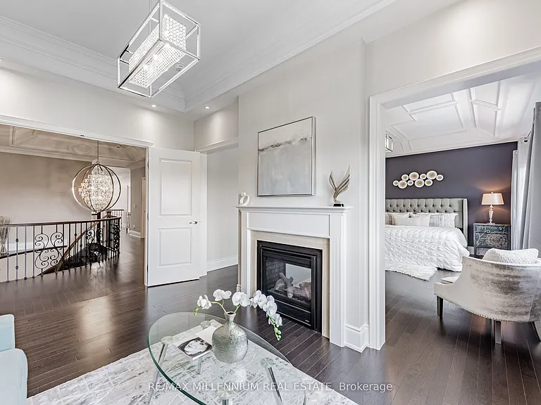 175 Woodgate Pines Dr — Photo 16