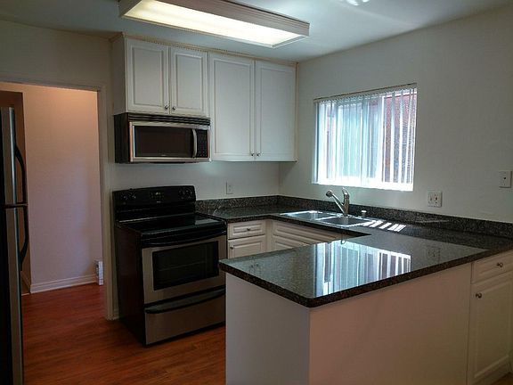 3rd image of 17155 W Bernardo Dr Unit 208