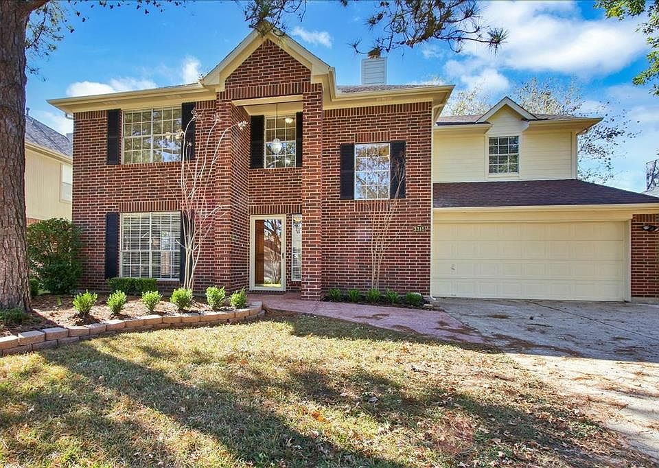 1st image of 3315 Barkers Forest Ln