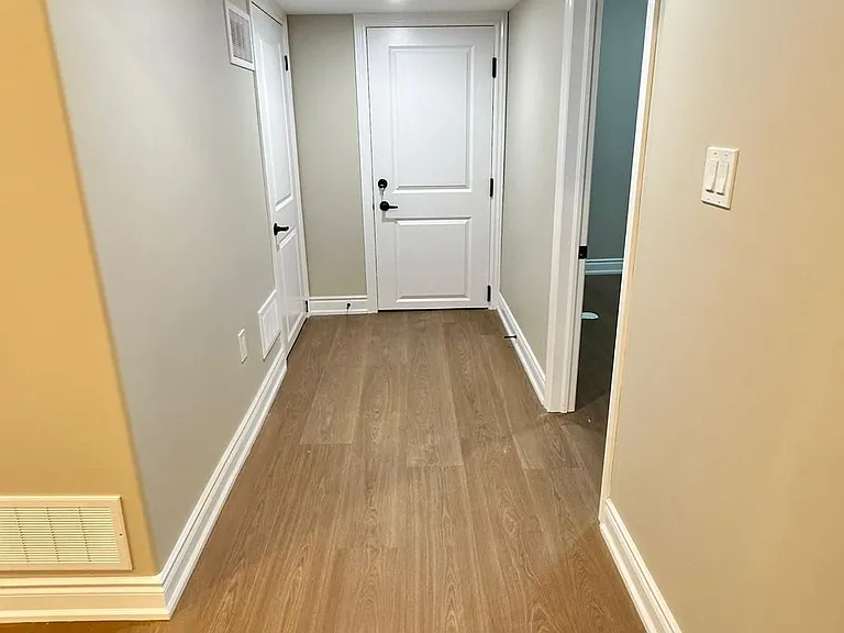 42 Kambalda Rd #BASEMENT — Photo 11