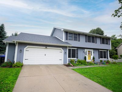 1 Harbor Pointe Ct, Bloomington, IL, 61704