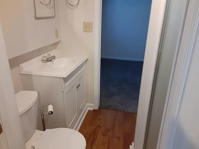 Prospect Way Apartments — Photo 18