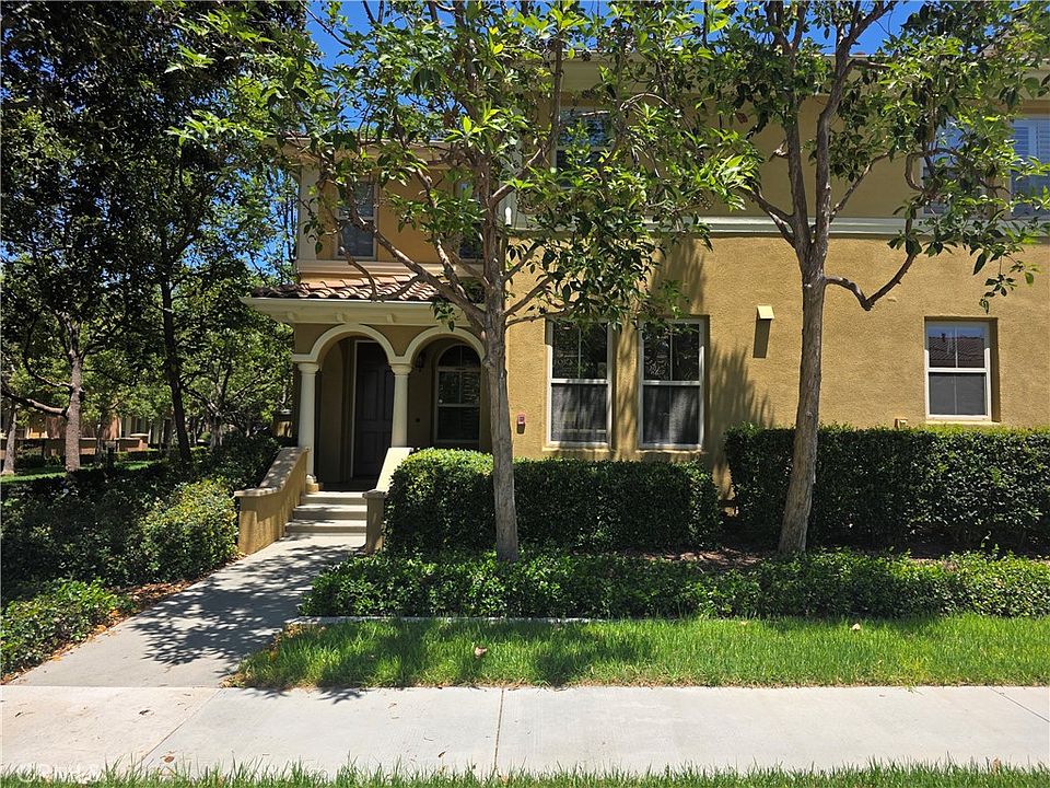 1st image of 129 Chantilly