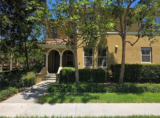 129 Chantilly, Irvine, CA 92620