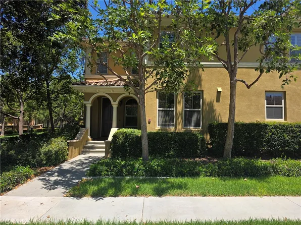 129 Chantilly, Irvine, CA 92620