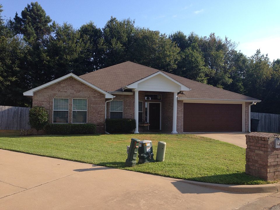 1st image of 1207 Candice Ct