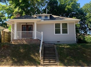 225 S Rembert St, Memphis, TN 38104