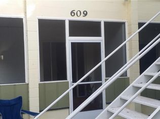 609 Oak Ave #4, Clearwater, FL 33756
