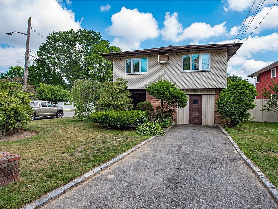 1st image of 68 Lee Avenue