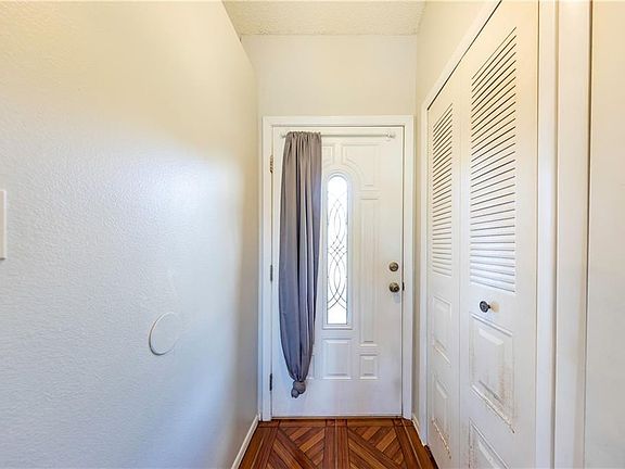 2nd image of 643 Mosquero Ave