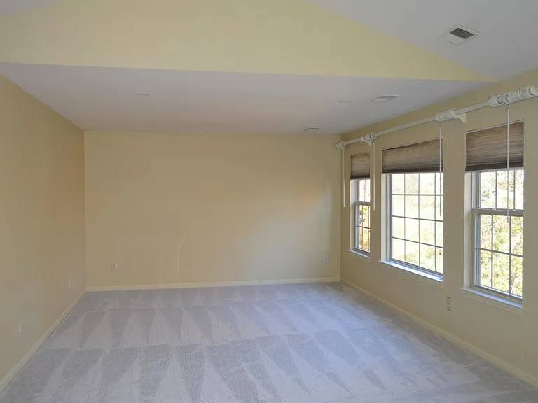 Sitting area