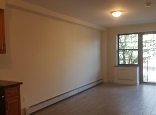 47-10 104th St #1L, Corona, NY 11368