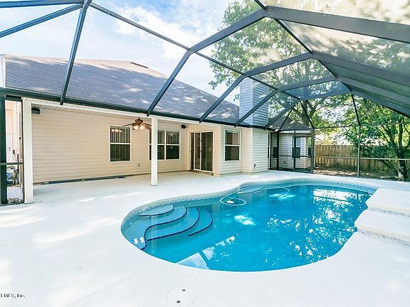 2nd image of 1016 Durbin Parke Dr