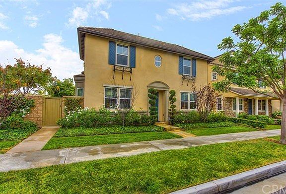 5th image of 16628 Honeybee Dr