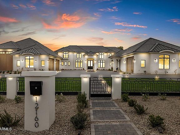 4th image of 12160 N 98TH Street