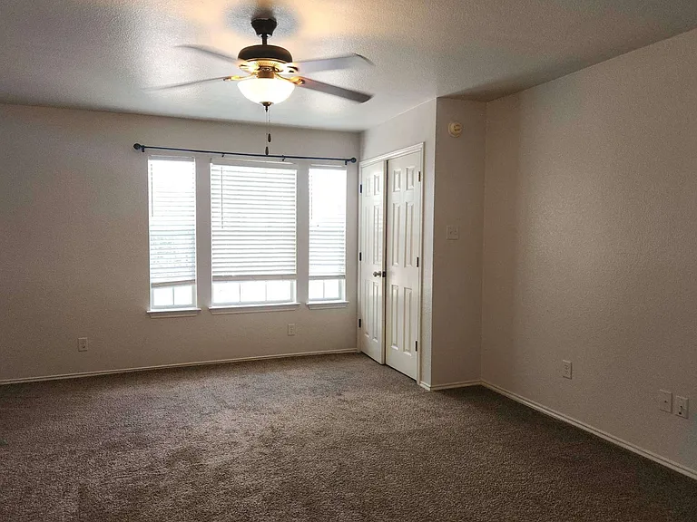 Primary Suite_07152026