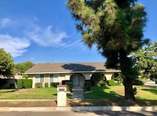 2208 Kemper Ave, Claremont, CA 91711
