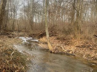 1200 N, Loogootee, IN 47553