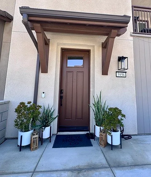 5956 Alton Dr — Photo 2