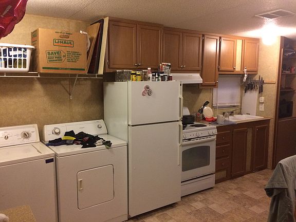 2nd image of 5810 Saints Cape Dr